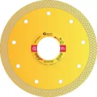 Отрезной диск алмазный Cutop Profi 68-392