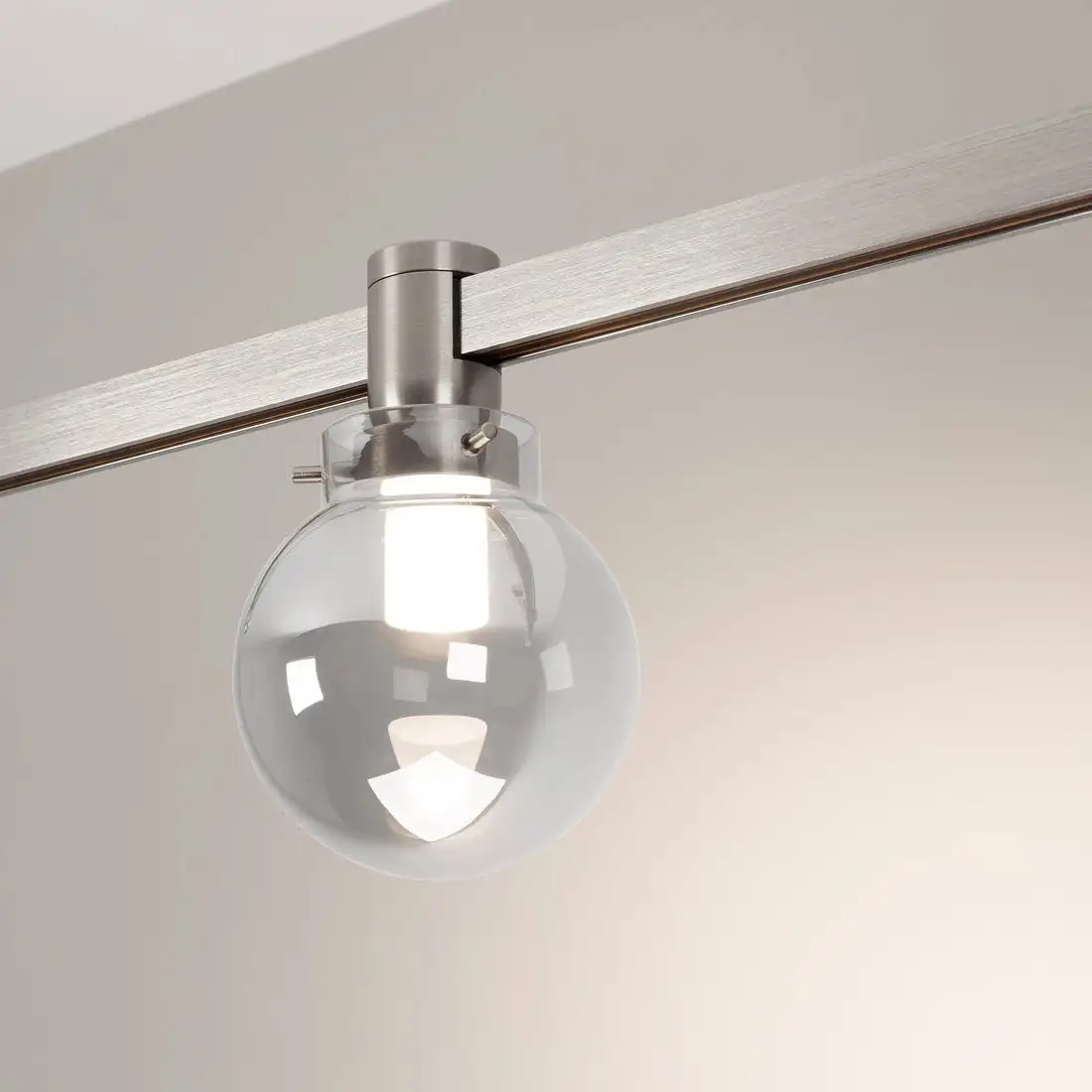 Трековый светильник Arlight ART-APRIORI-ZORB-С-R110-5W Warm3000 TN 85deg 049231 – фото товара