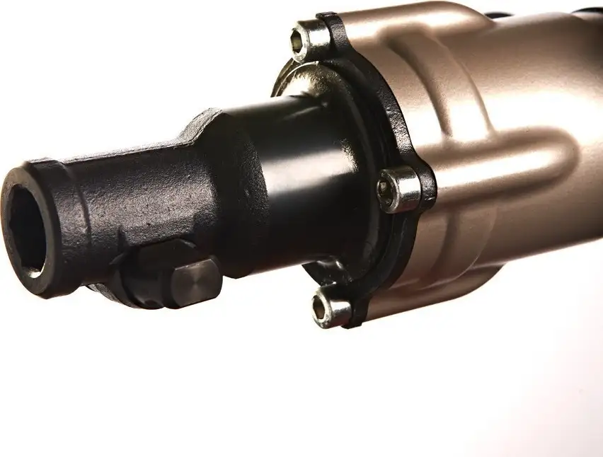 Перфоратор Milwaukee K950S 4933375710 – фото товара