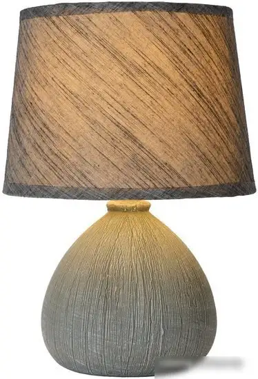 Настольная лампа Lucide Ramzi 47506/81/36 – фото товара