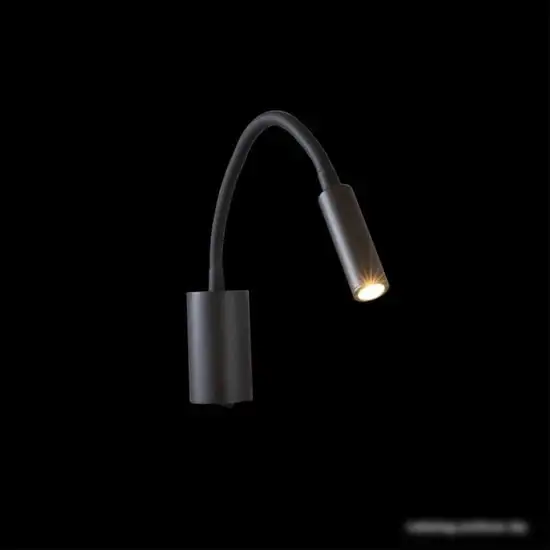Бра LOFT IT Stick 10009BK – фото товара