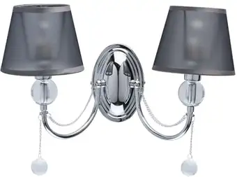 Бра MW-Light Федерика 684021302 – изображение в каталоге