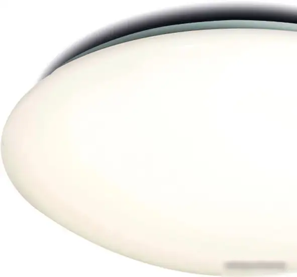 Светильник-тарелка Mantra Zero 5410 – фото товара