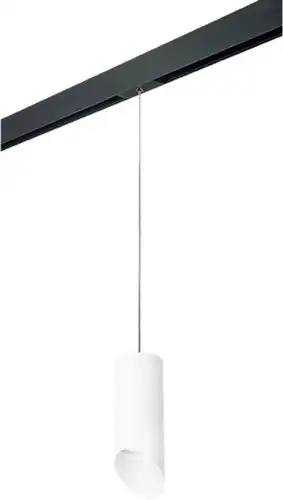 Трековый светильник Lightstar Rullo PRORP648686 – изображение в каталоге