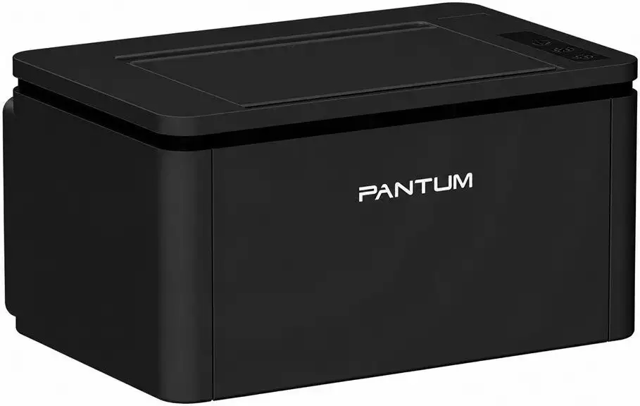 Принтер Pantum BP2307NW – фото товара