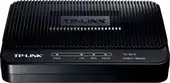 DSL-модем TP-Link TD-8616