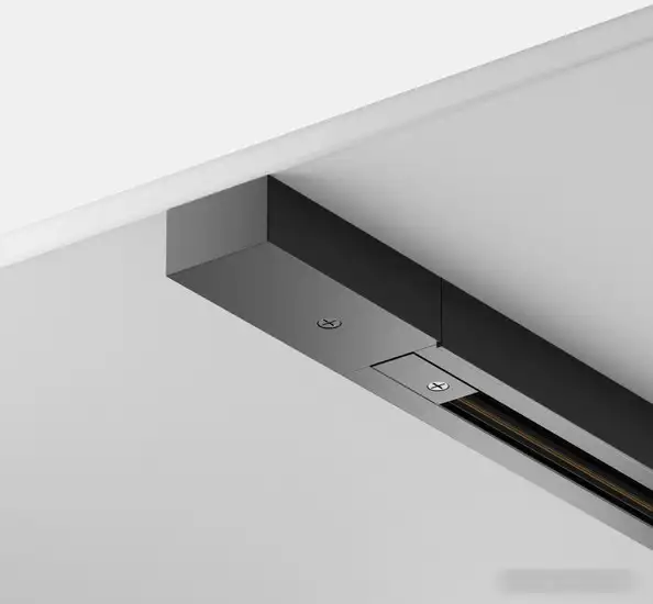 Шинопровод Maytoni Technical Unity TRX001-111B – фото товара