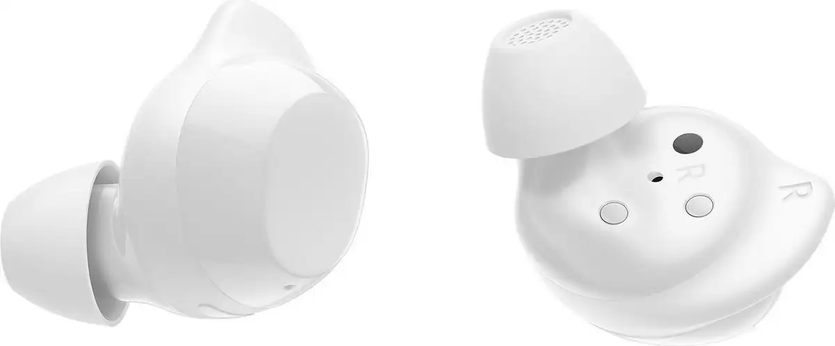 Наушники Samsung Galaxy Buds Core (белый) – фото товара