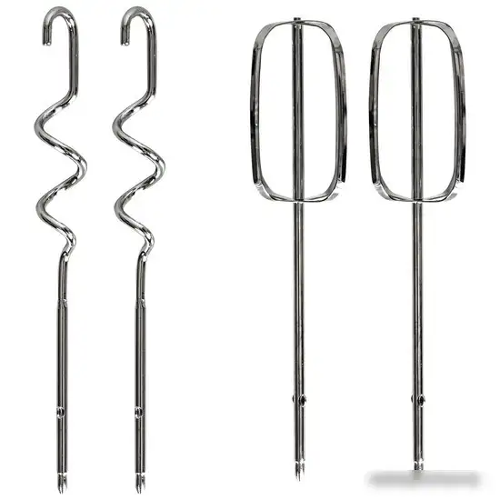 Миксер Supra MXS-591 - фото товара