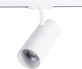 Трековый светильник ST Luce Mono ST350.546.30.36 – изображение в каталоге