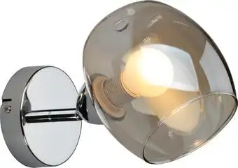 Бра Omnilux OML-27301-01 – изображение в каталоге