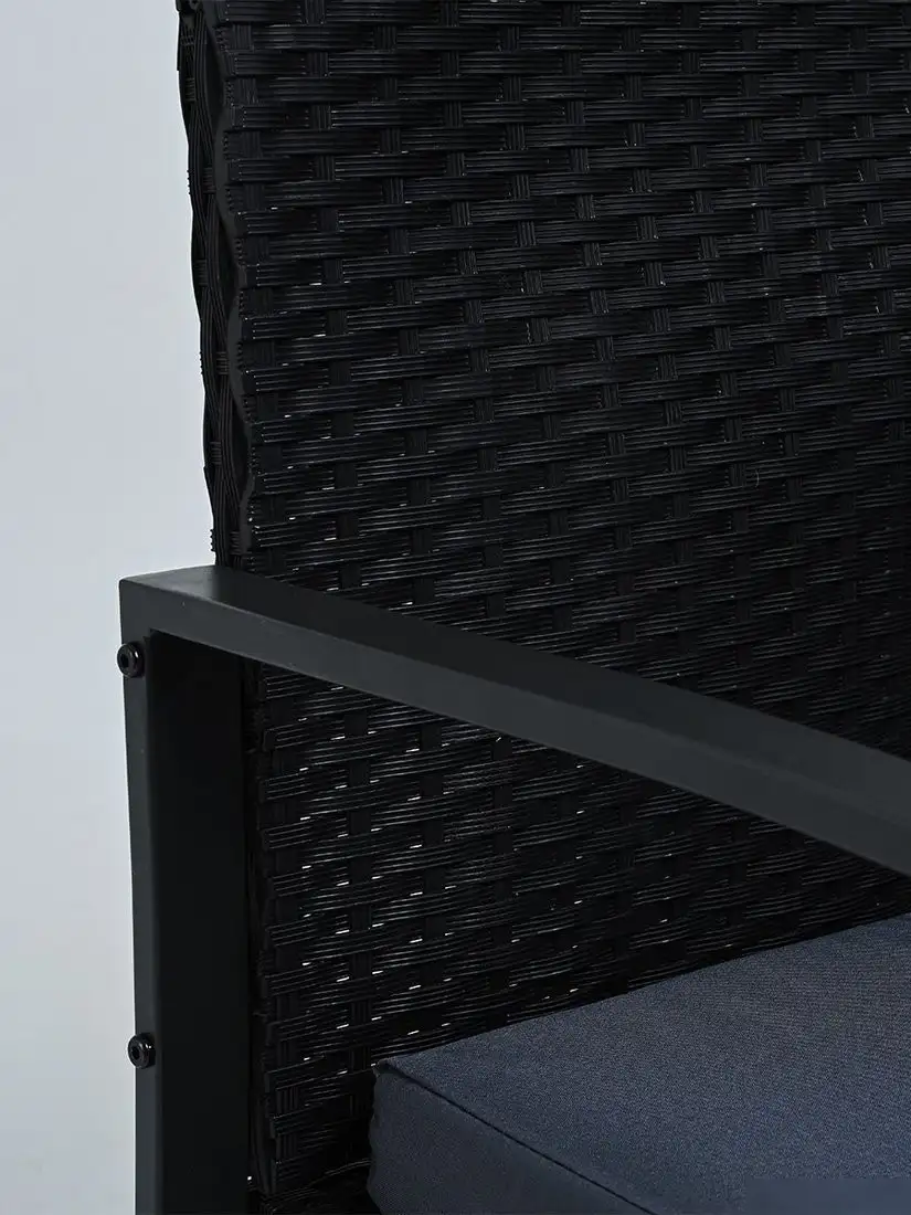 Набор садовой мебели Well's FS5071