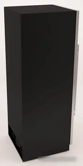 Винный шкаф Dunavox DX-194.490SSK — фото товара