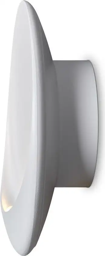 Бра Freya Clam FR6188WL-L5W – фото товара