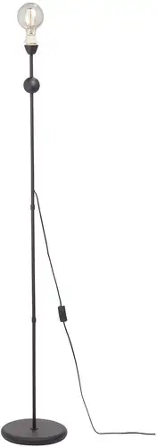 Торшер Vitaluce V4907-1/1P – изображение в каталоге