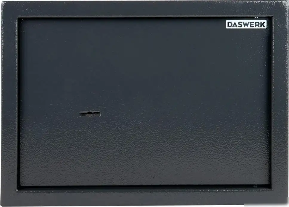 Мебельный сейф Daswerk SC-250KL 291342 – фото товара