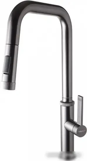 Смеситель Ekko E6002-21 - изображение в каталоге