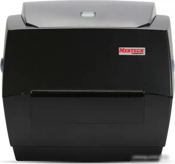 Принтер этикеток Mertech (Mercury) Terra Nova TLP100 (300 DPI) – фото товара
