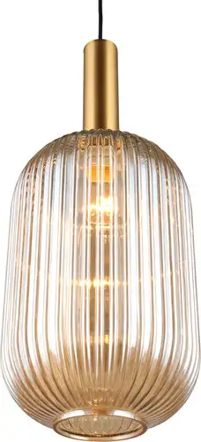 Подвесная люстра Omnilux Terrenove OML-99516-01 – изображение в каталоге