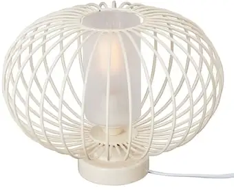 Лампа Vitaluce V4578-3/1L – изображение в каталоге