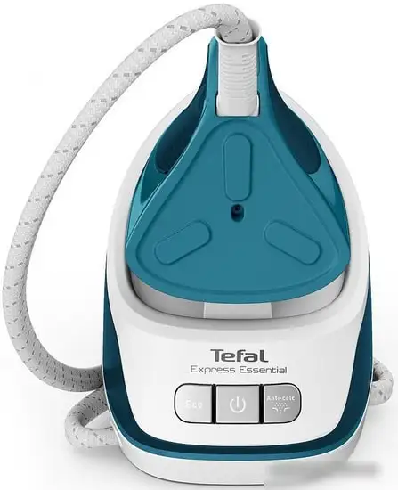 Утюг Tefal SV6115E0 - фото товара
