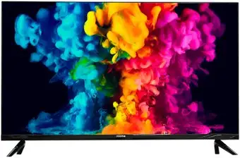 Телевизор Roome 32H426W – изображение в каталоге