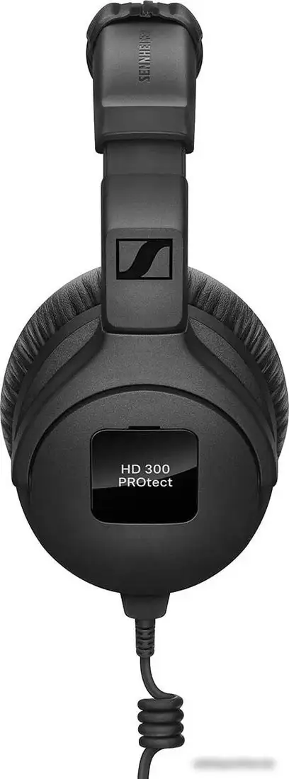 Наушники Sennheiser HD 300 PROtect – фото товара
