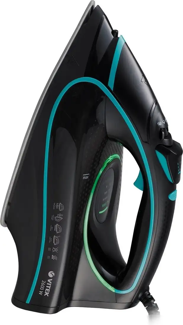Утюг Vitek VT-8359 - фото товара