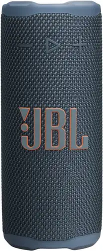 Беспроводная колонка JBL Grip (синий) – изображение в каталоге