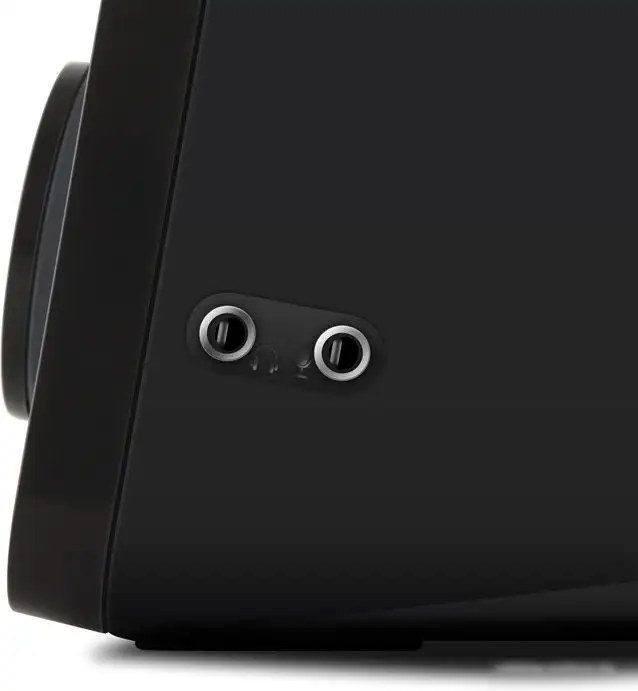 Акустика SVEN 470 – фото товара