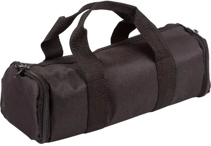 Универсальный набор инструментов Bort BTK-45 (45 предметов) – фото товара