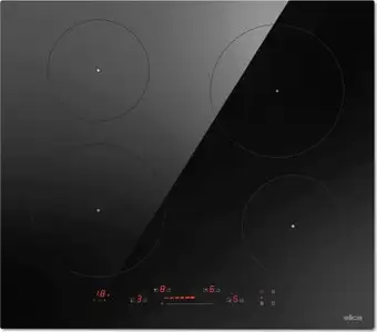 Варочная панель Elica Primis 604 PRF0199859 - изображение в каталоге