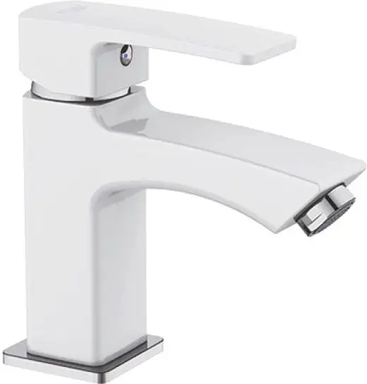 Смеситель Ekko E10151-8 - изображение в каталоге