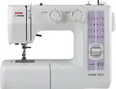 Швейная машина Janome Juno 1815 - изображение в каталоге