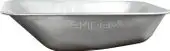 Колесо для тачки Skiper HT1827 3.50-4