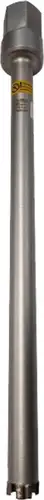 Коронка Hilberg HD701