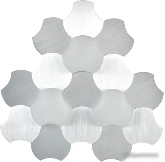 Бра Vele Luce Viva VL8045W03 – фото товара