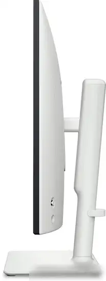 Монитор Dell S2725DS – фото товара