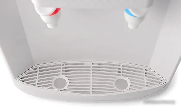 Кулер для воды AEL TK-AEL-106 – фото товара