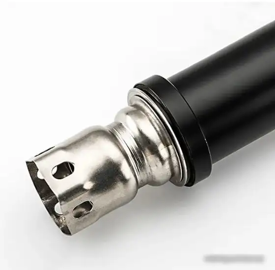 Смеситель FRAP F10801-6 - фото товара