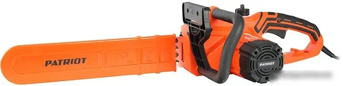 Электрическая пила Patriot ESP 2418 – фото товара