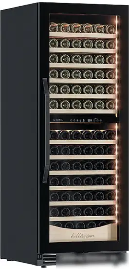 Meyvel MV141PRO-KBT2 — фото товара