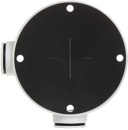 Кронштейн Hikvision DS-1260ZJ – фото товара