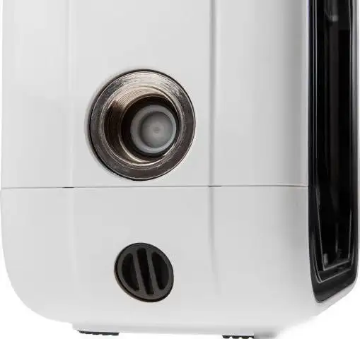 Насос A&P Classic-SP 1.5-20 AP118C003 - фото товара