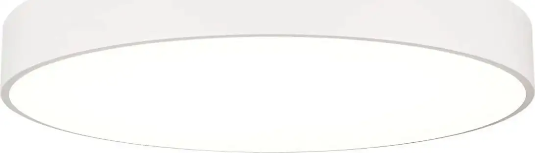 Припотолочная люстра Arlight SP-Tor-Pill-Prism-R800-94W Day4000 022133(4) – фото товара