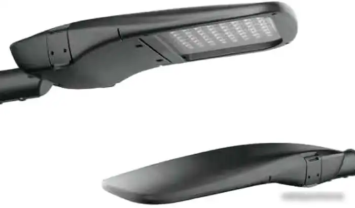 Садовый светильник Favourite Highway 3041-1U