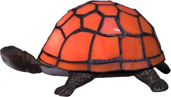 Настольная лампа Velante 801-804-01 – изображение в каталоге