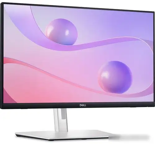 Монитор Dell P2424HT – фото товара
