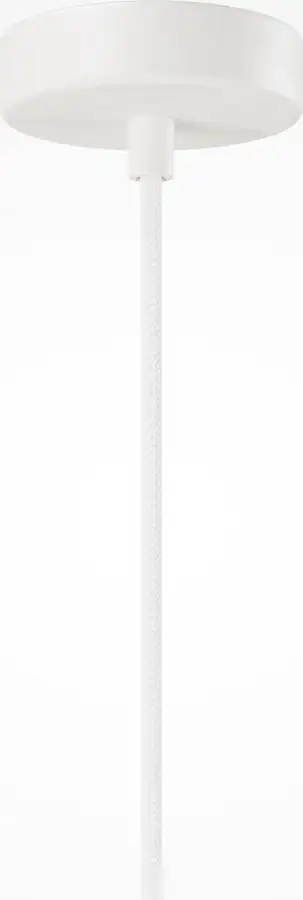 Подвесная люстра Maytoni Comforty MOD298PL-01W1 – фото товара