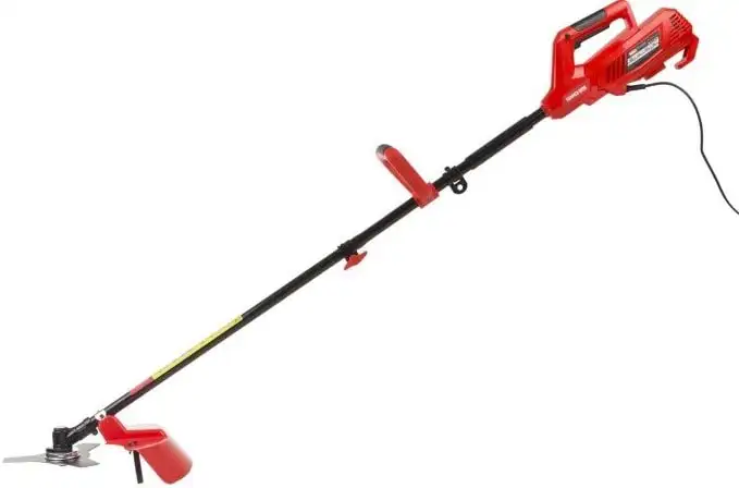 Триммер Hammer ETR1200CRD 647931 – фото товара